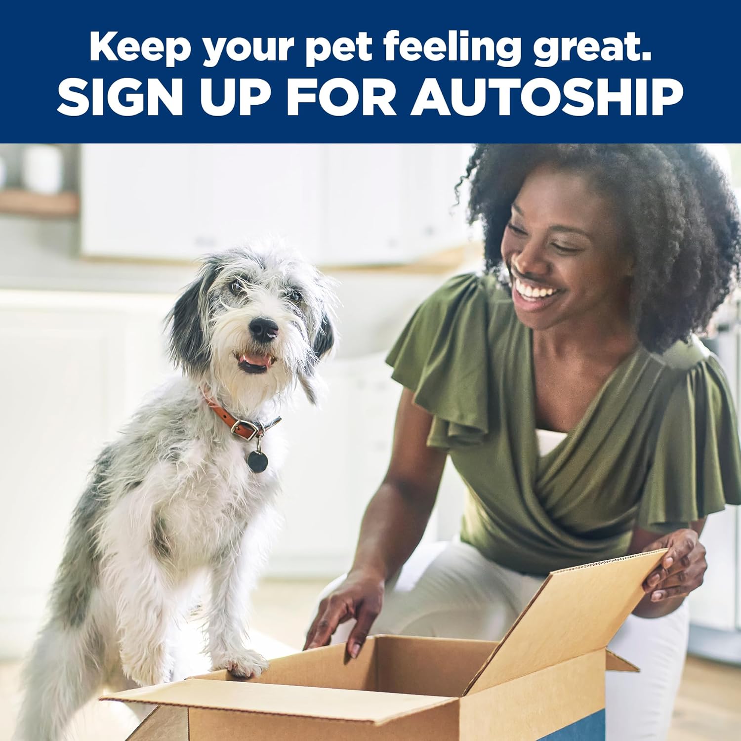 Hill's Science Diet Adult 1-6, Adult 1-6 Premium Nutrition, Small Kibble, Dry Dog Food, Lamb & Brown Rice, 15.5 lb Bag19