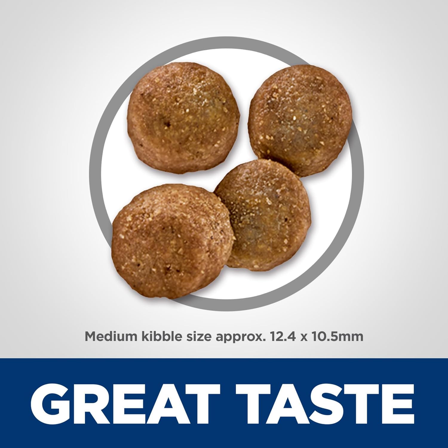 Hill's Science Diet Sensitive Stomach & Skin, Adult 1-6, Stomach & Skin Sensitivity Support, Dry Dog Food, Chicken Recipe, 30 lb Bag0