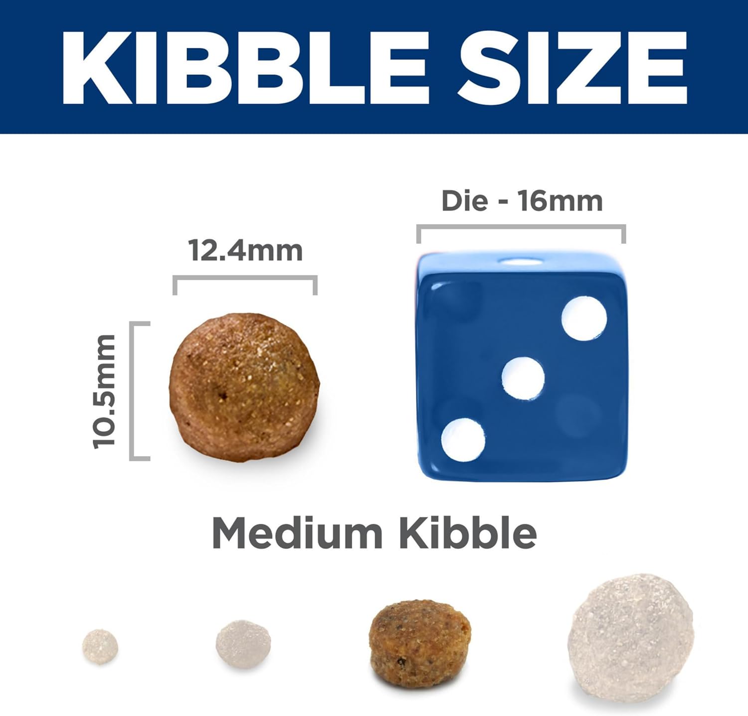 Hill's Science Diet Sensitive Stomach & Skin, Adult 1-6, Stomach & Skin Sensitivity Support, Dry Dog Food, Chicken Recipe, 30 lb Bag11