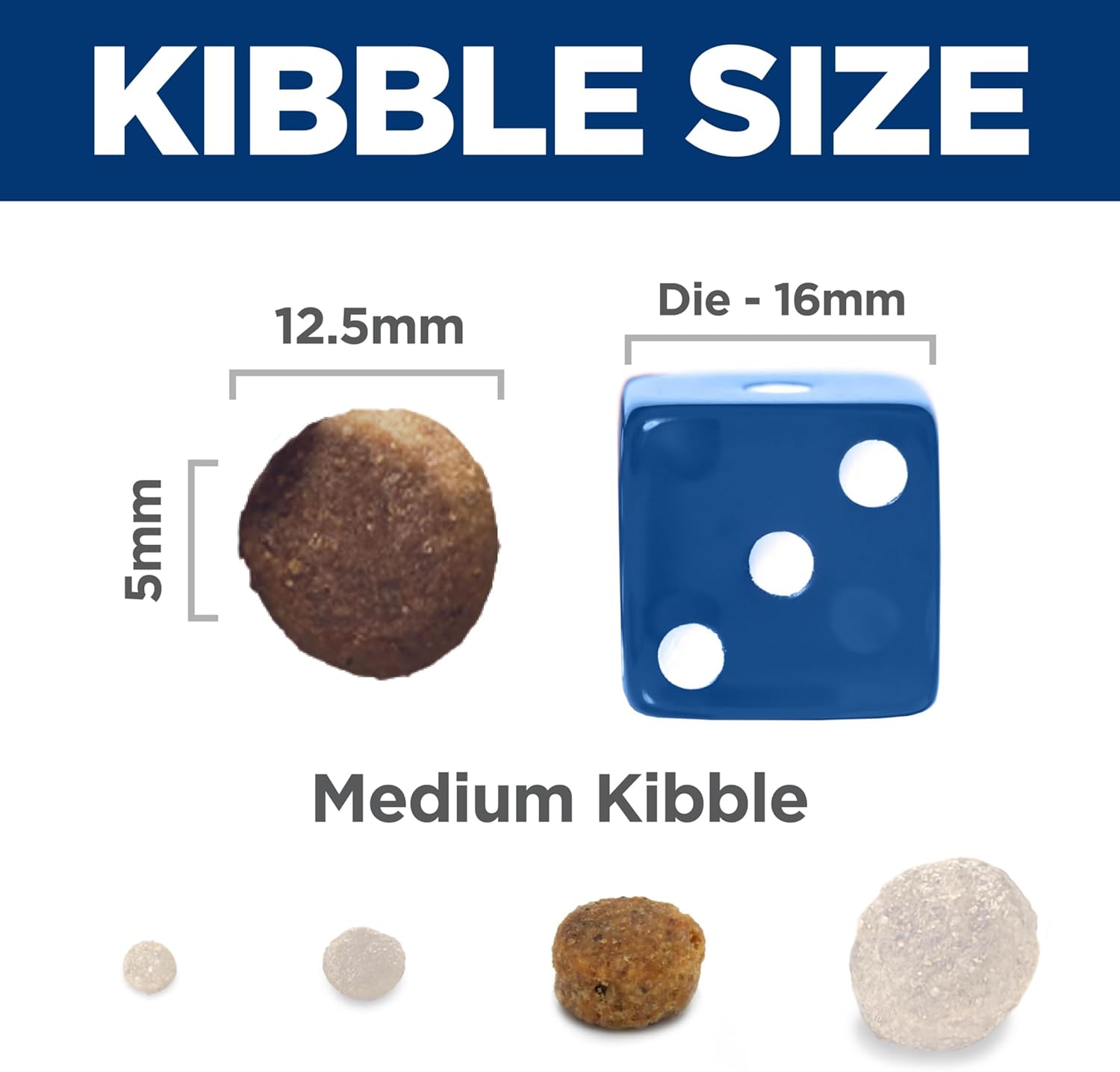 Hill's Science Diet Sensitive Stomach & Skin, Adult 1-6, Stomach & Skin Sensitivity Support, Dry Dog Food, Pollock, Barley, & Insect Recipe, 12 lb Bag0