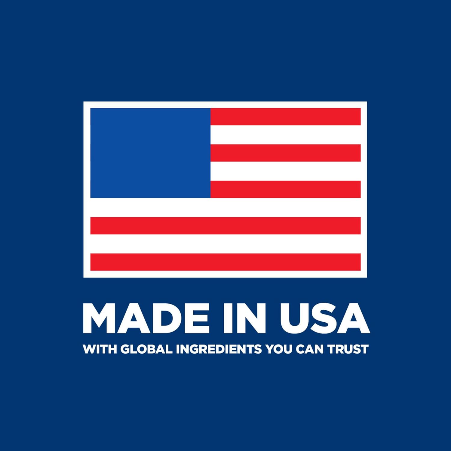 Hill's Science Diet Sensitive Stomach & Skin, Adult 1-6, Stomach & Skin Sensitivity Support, Dry Dog Food, Pollock, Barley, & Insect Recipe, 12 lb Bag17