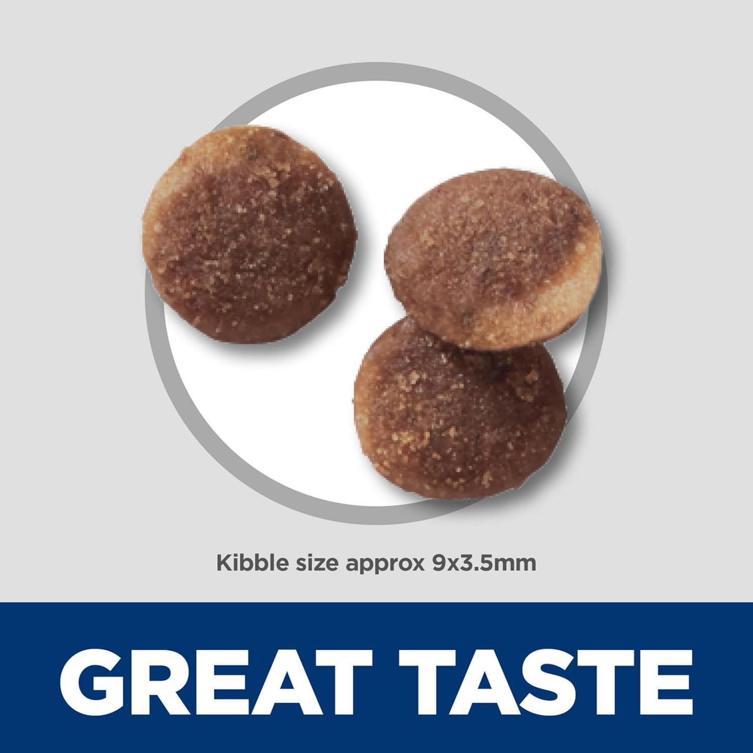 Hill's Science Diet Sensitive Stomach & Skin, Adult 1-6, Stomach & Skin Sensitivity Support, Dry Dog Food, Pollock, Barley, & Insect Recipe, 12 lb Bag8