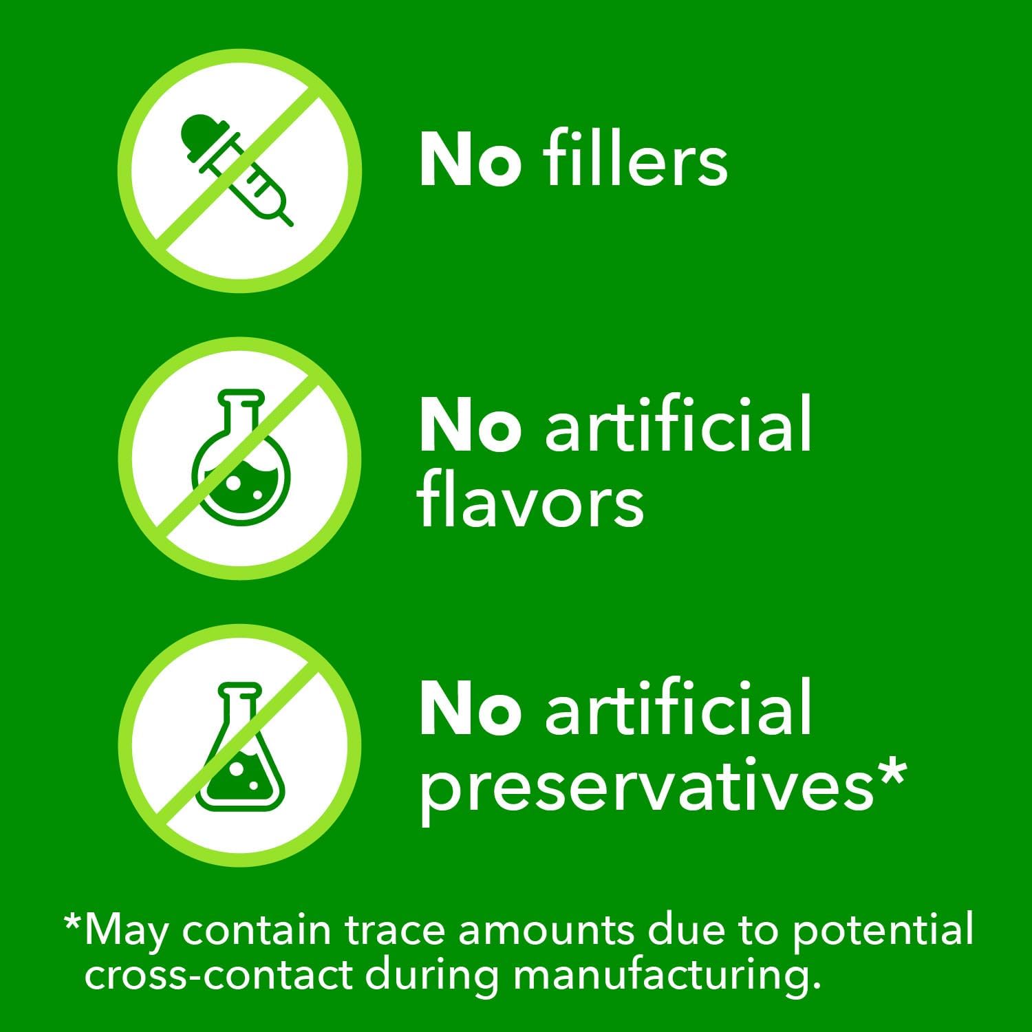 IAMS Adult High Protein Large Breed Dry Dog Food with Real Chicken, 30 lb. Bag11