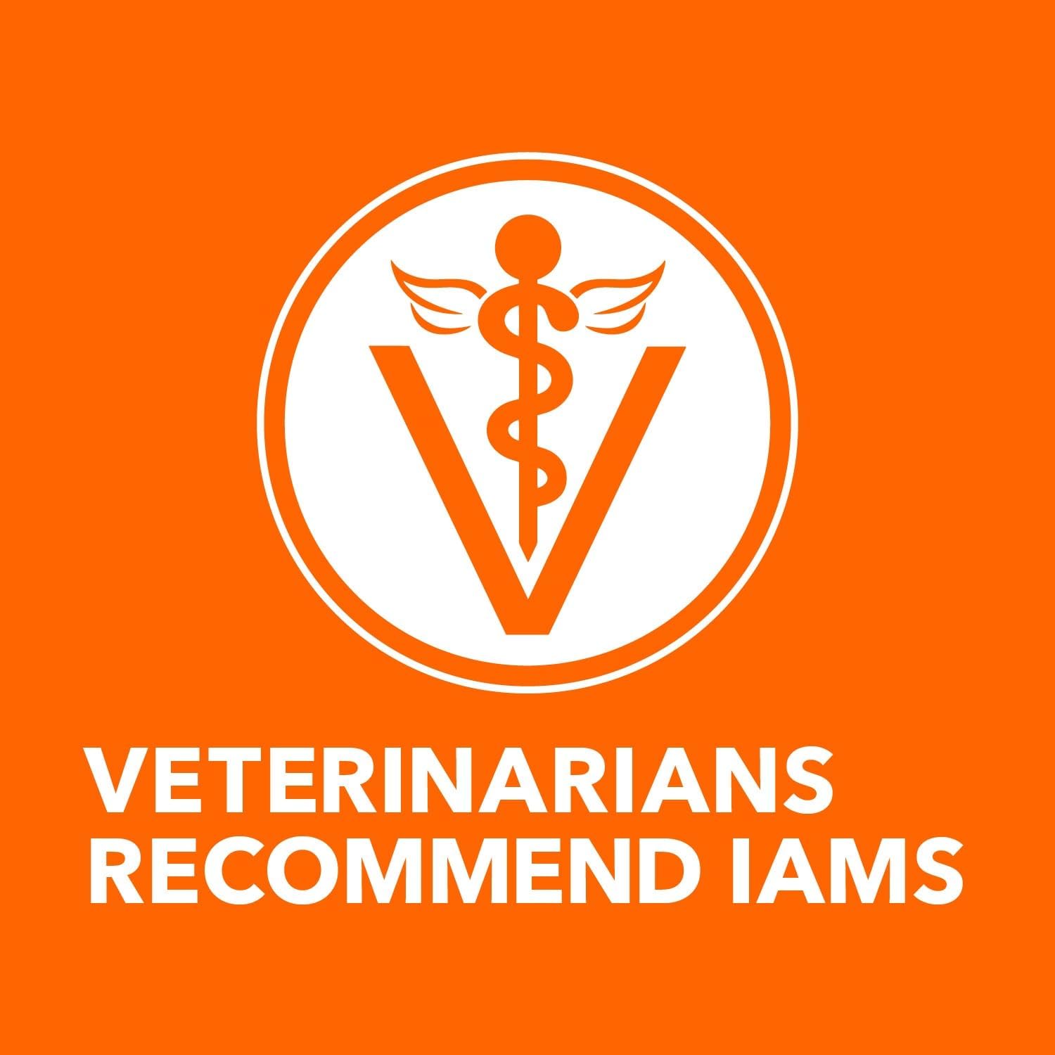 IAMS Proactive Health Adult Urinary Tract Healthy Dry Cat Food with Chicken, 16 lb. Bag11