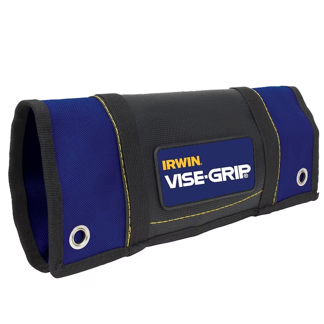 IRWIN IRHT82593 VISE-GRIP Fast Release Locking Plier Set (5-Pack)3_11zon