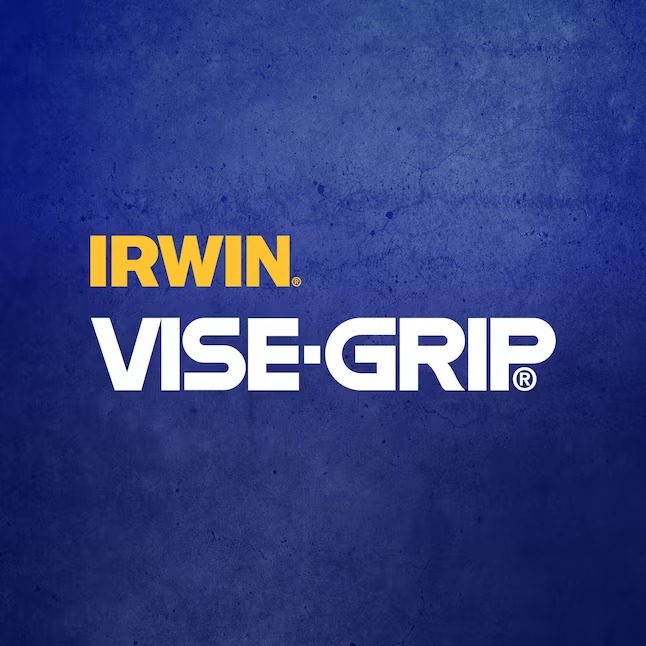 IRWIN IRHT82593 VISE-GRIP Fast Release Locking Plier Set (5-Pack)5_11zon