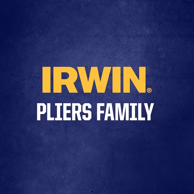IRWIN IRHT82593 VISE-GRIP Fast Release Locking Plier Set (5-Pack)6_11zon