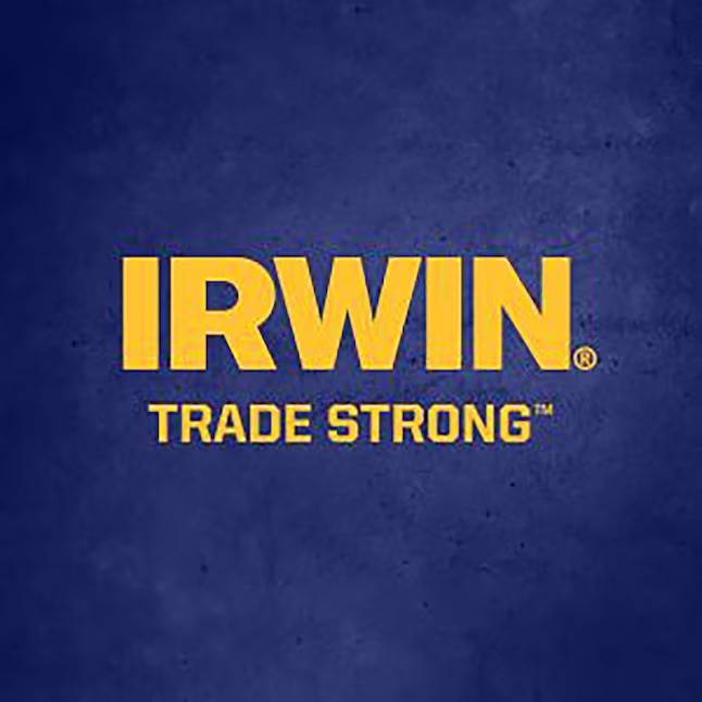 IRWIN IRHT82593 VISE-GRIP Fast Release Locking Plier Set (5-Pack)7_11zon