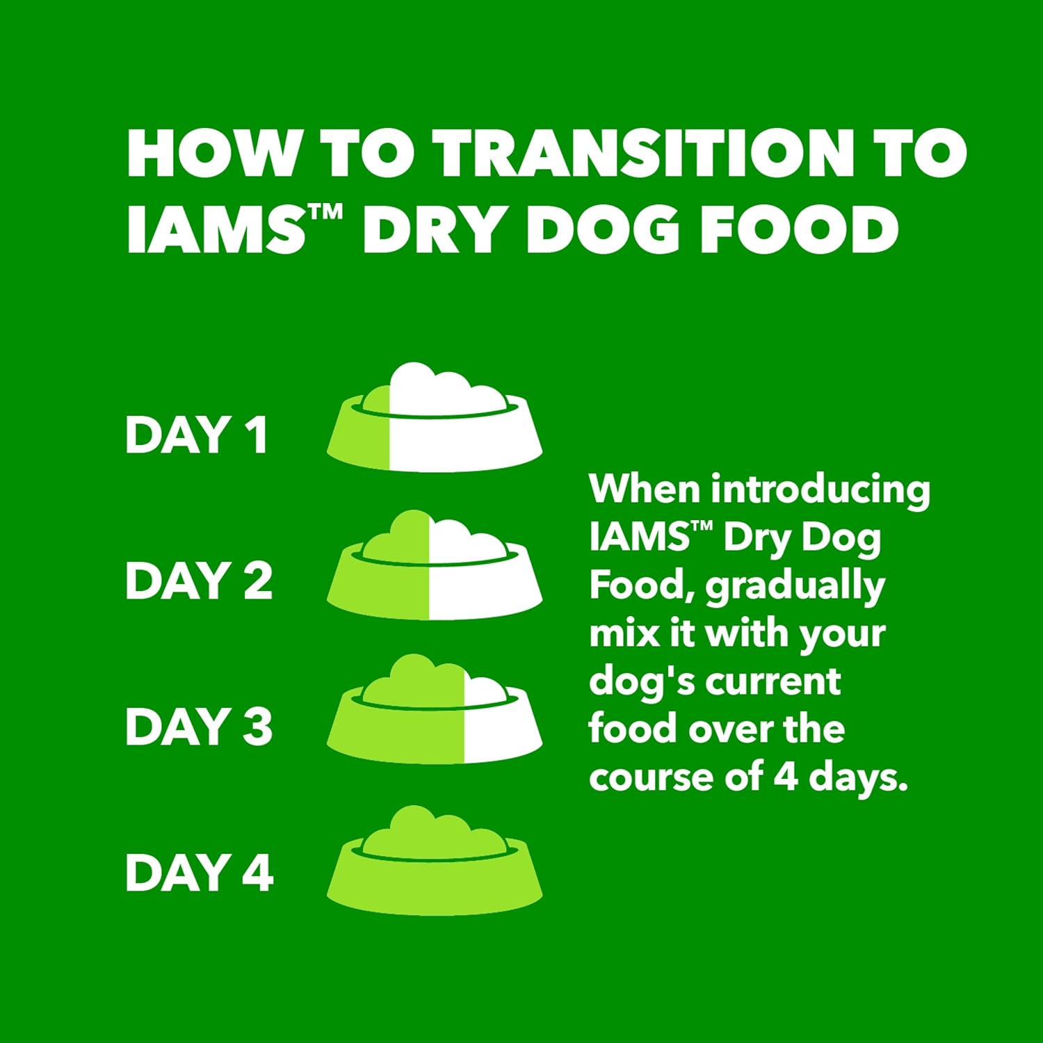 Iams Large Breed Adult Dry Dog Food Lamb & Rice Recipe, 40 lb. Bag7