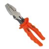 Jameson 9.5-Inches Lineman pliers Wire Cutter Pliers | JT-PL-00045