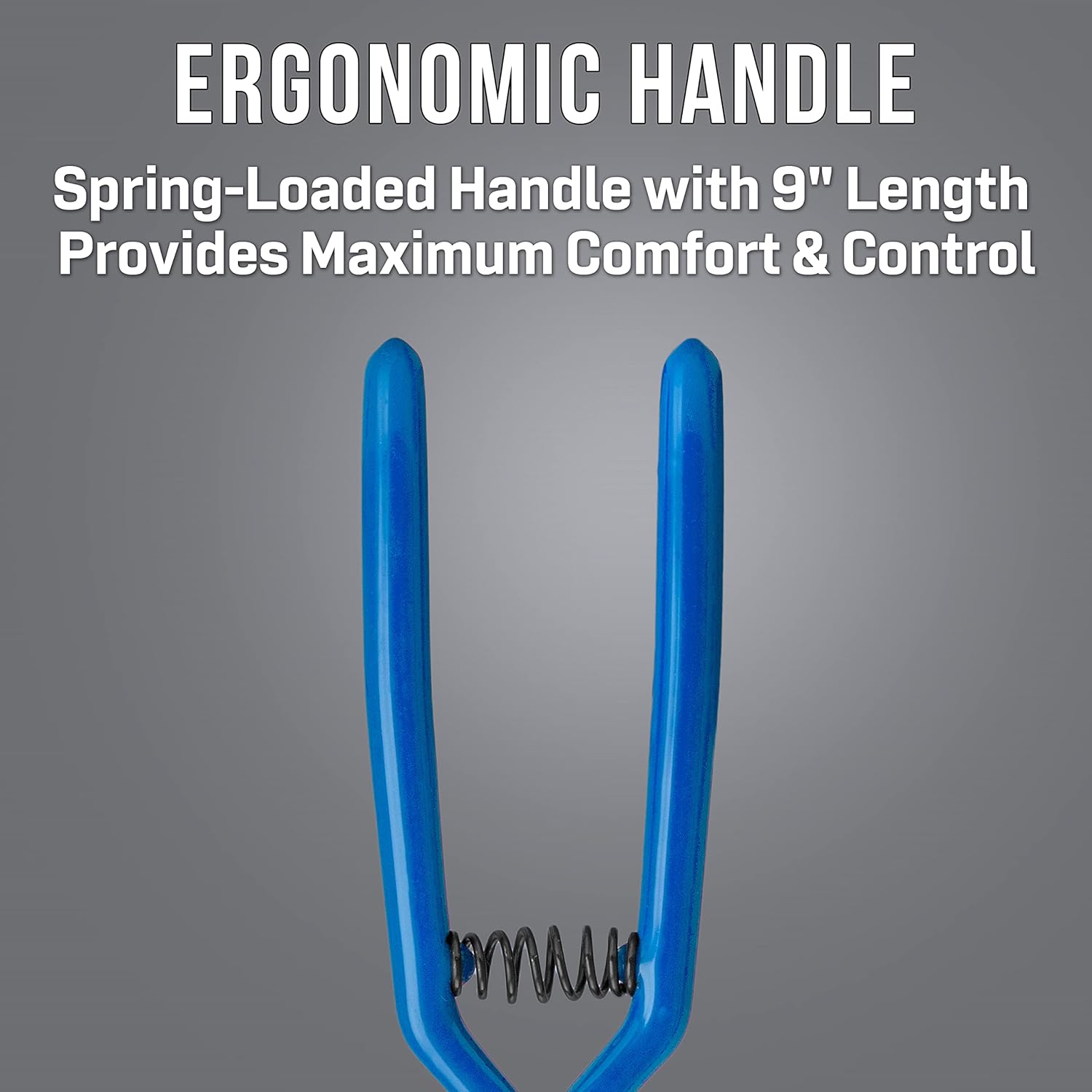 Jonard Tools FCT-200 Fiber Optic Inserting and Extracting Tool for LC Connectors in Patch Panels8