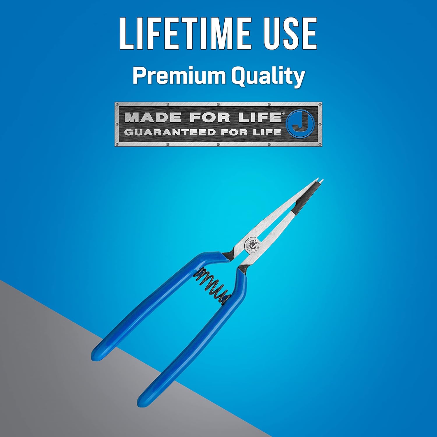 Jonard Tools FCT-200 Fiber Optic Inserting and Extracting Tool for LC Connectors in Patch Panels9