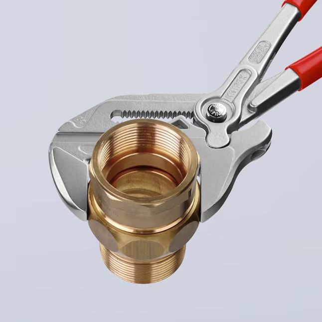 KNIPEX 11.9-Inches Pliers wrench2_11zon