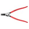 KNIPEX 12.55-Inches Snap ring pliers (46 11 A4)