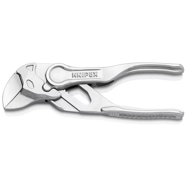 KNIPEX 4-Inches Pliers wrench1_11zon