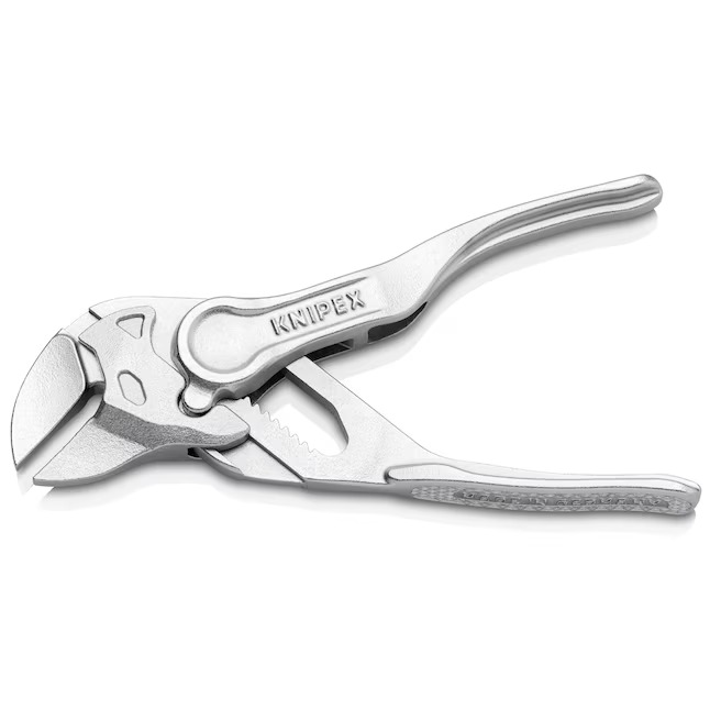 KNIPEX 4-Inches Pliers wrench3_11zon