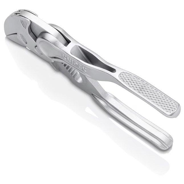 KNIPEX 4-Inches Pliers wrench4_11zon