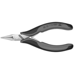 KNIPEX 4.5-Inches Multitool pliers 35 32 115 ESD