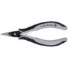 KNIPEX 5.25-Inches Multitool pliers | 34 22 130 ESD