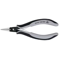 KNIPEX 5.25-Inches Multitool pliers 34 32 130 ESD