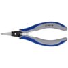 KNIPEX 5.25-Inches Multitool pliers | 34 32 130