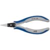 KNIPEX 5.25-Inches Multitool pliers