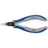 KNIPEX 5.25-Inches Multitool pliers 34 52 130