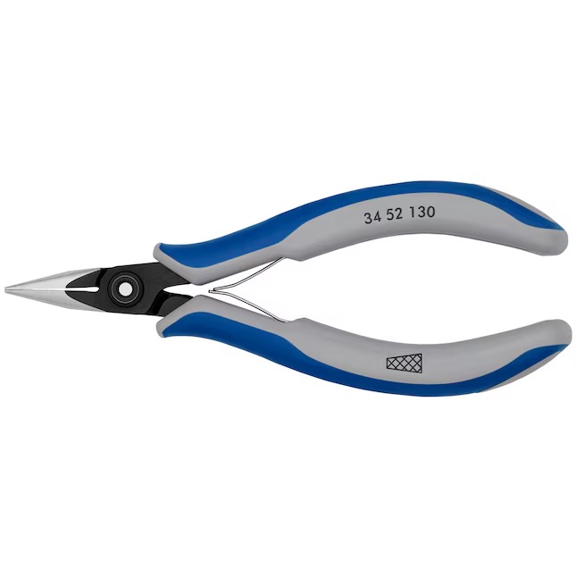 KNIPEX 5.25-Inches Multitool pliers 34 52 130_11zon KNIPEX 5.25-Inches Multitool pliers 34 52 130