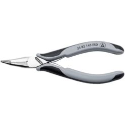 KNIPEX 5.75-Inches Multitool pliers | 35 82 145 ESD