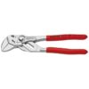 KNIPEX 7.1-Inches Pliers wrench