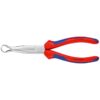 KNIPEX 8-Inches Needle nose pliers (38 95 200)