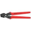 KNIPEX 9.75-Inches Multitool pliers Wire Cutter Pliers | 90 61 16