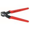 KNIPEX 9.75-Inches Multitool pliers Wire Cutter Pliers | 90 61 20
