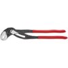 KNIPEX Alligator 16.2-Inches Tongue and groove pliers