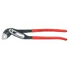 KNIPEX Alligator Water Pump 12-Inches Tongue and groove pliers, 88 01 300 SBA