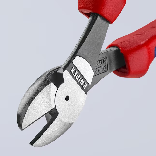 KNIPEX Assorted Pliers (4-Piece)0_11zon