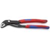 KNIPEX Cobra 10-Inches Tongue and groove pliers