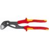 KNIPEX Cobra 10.15-Inches Tongue and groove pliers | 87 28 250 SBA