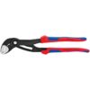 KNIPEX Cobra 12-Inches Tongue and groove pliers (87 02 300 SBA)