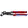 KNIPEX Cobra 12.25-Inches Tongue and groove pliers (87 02 300 T BKA)