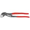 KNIPEX Cobra Water Pump 12-Inches Tongue and groove pliers, 87 01 300 SBA