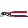 KNIPEX Comfort Grip Cobra Water Pump 10-Inches Tongue and groove pliers