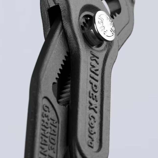 KNIPEX Tongue and Groove Plier Set (2-Pack)4_11zon