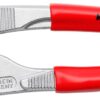 KNIPEX Tools KNIPEX 86 03 250 SBA Pliers Wrench