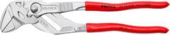 KNIPEX Tools KNIPEX 86 03 250 SBA Pliers Wrench