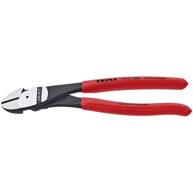 KNIPEX Universal Assorted Pliers (3-Piece)2_11zon