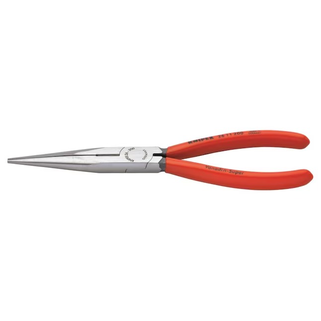 KNIPEX Universal Assorted Pliers (3-Piece)3_11zon