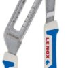 LENOX TOOLS LXHT90540 LENOX Pliers Wrench