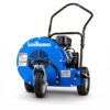 Landworks GUO022 Gas Walk-Behind Leaf Blower 209-cc 4-cycle 1270-CFM 150-MPH Gas Walk-behind Leaf Blower