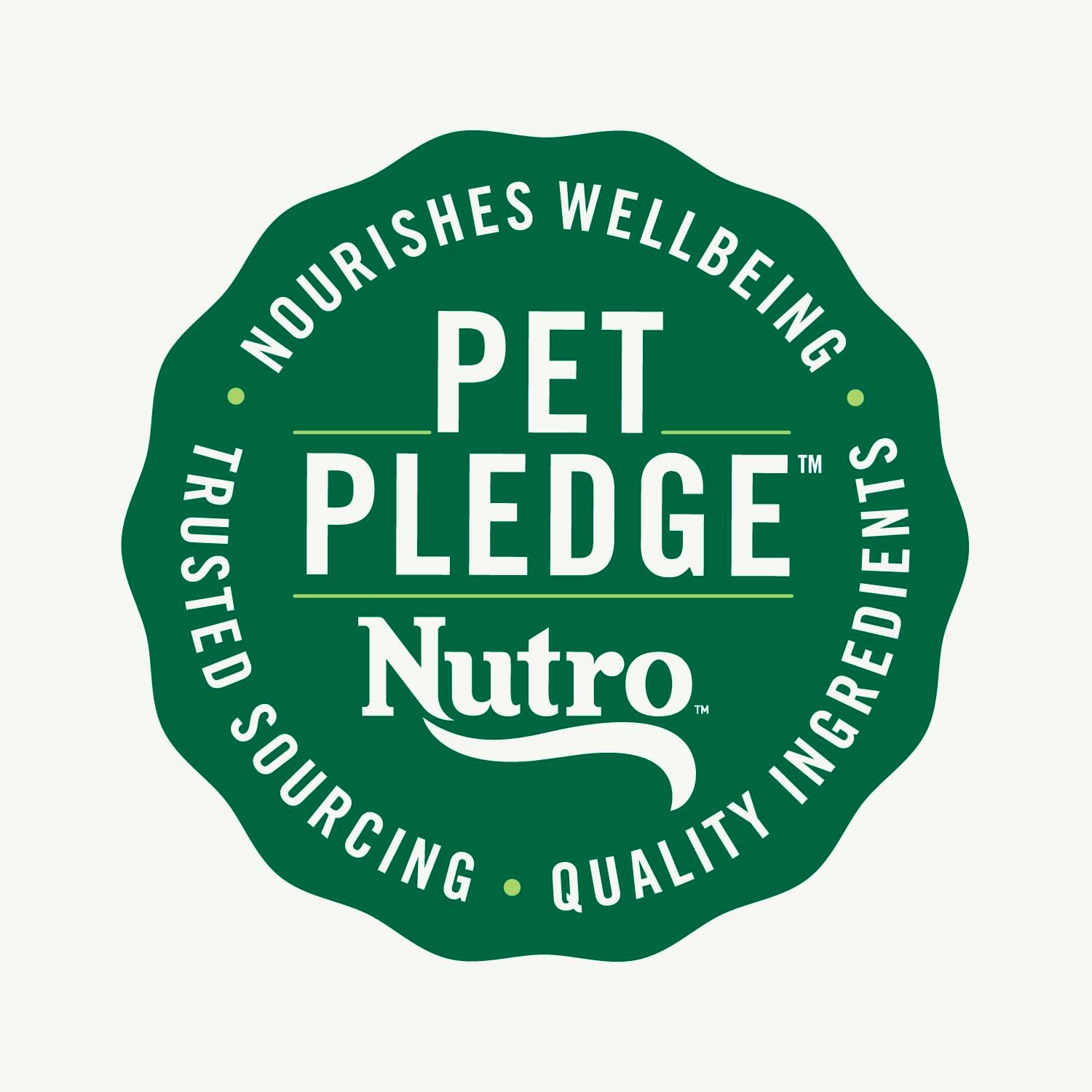Nutro Natural Choice Small Bites Adult Dry Dog Food, Lamb and Brown Rice Recipe, 12 lbs.18